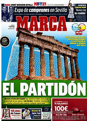 /Marca