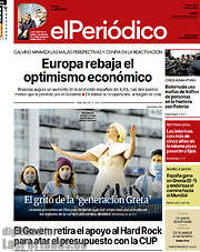 /El Periódico de Catalunya(Castellano)