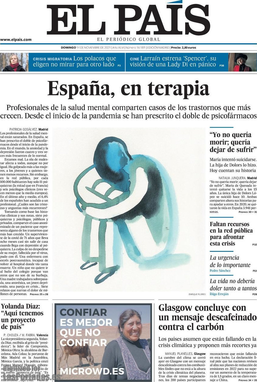 El País