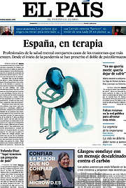 /El País