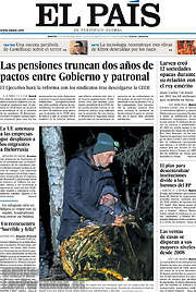 /El País