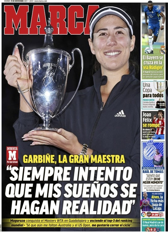 Marca