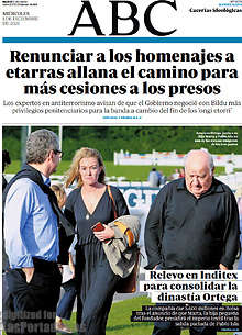 Periodico ABC