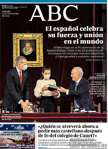 Periodico ABC