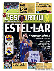 Periodico El9