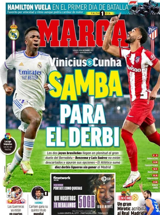 Marca