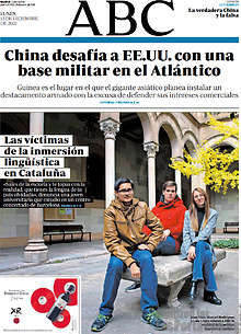 Periodico ABC