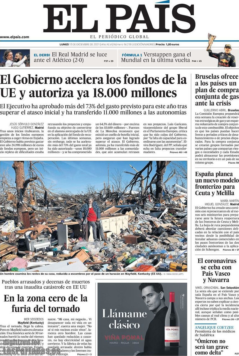 El País