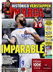 /Marca