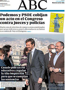 Periodico ABC