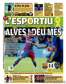 Periodico El9