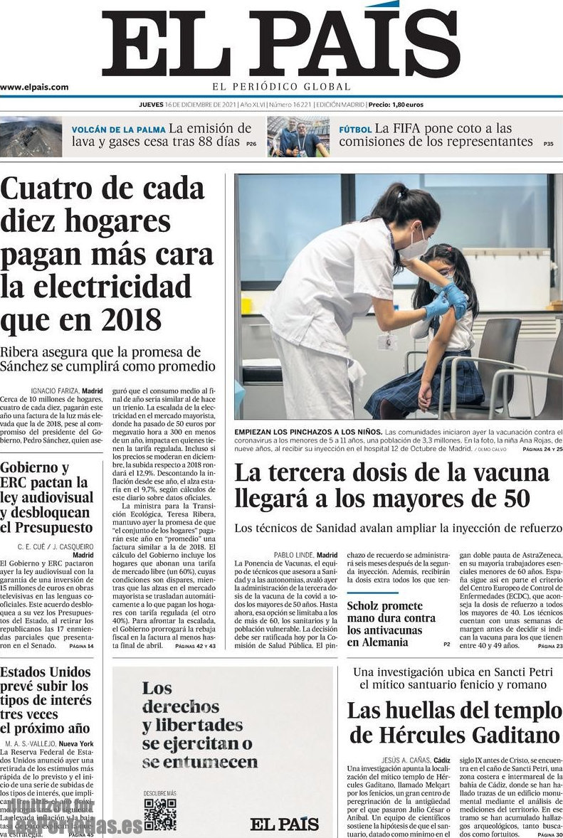 El País