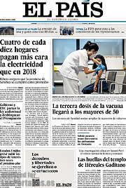 /El País