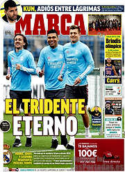 /Marca