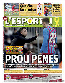 Periodico El9