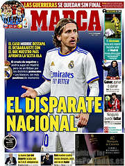 /Marca