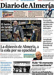 /Diario de Almería