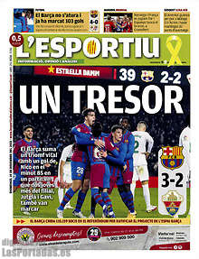 Periodico El9