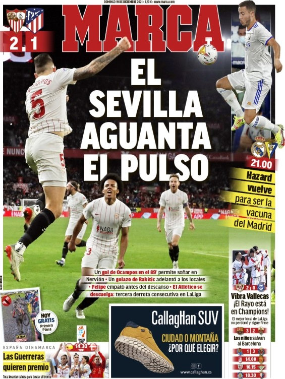 Marca