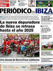 /Periódico de Ibiza