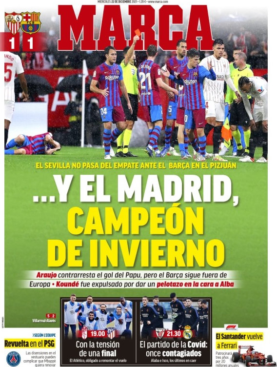 Marca