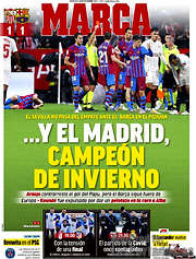 /Marca