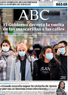 Periodico ABC