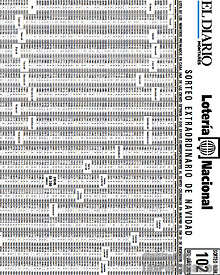 Periodico El Diario Montañés