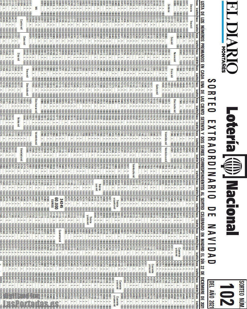 El Diario Montañés