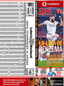 Periodico AS