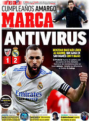 /Marca