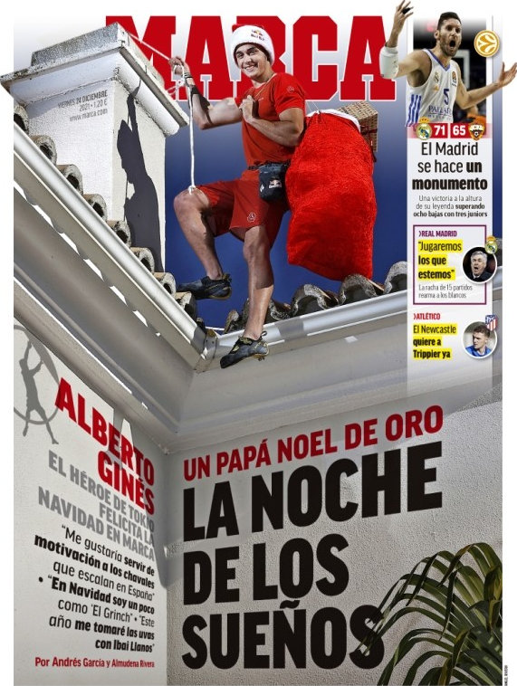 Marca