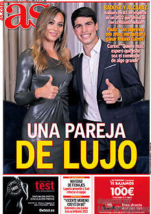 Periodico AS