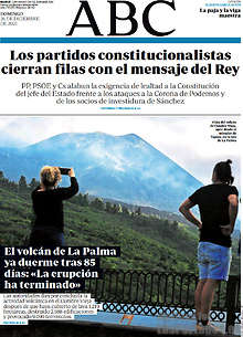 Periodico ABC