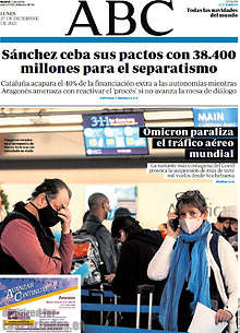 Periodico ABC