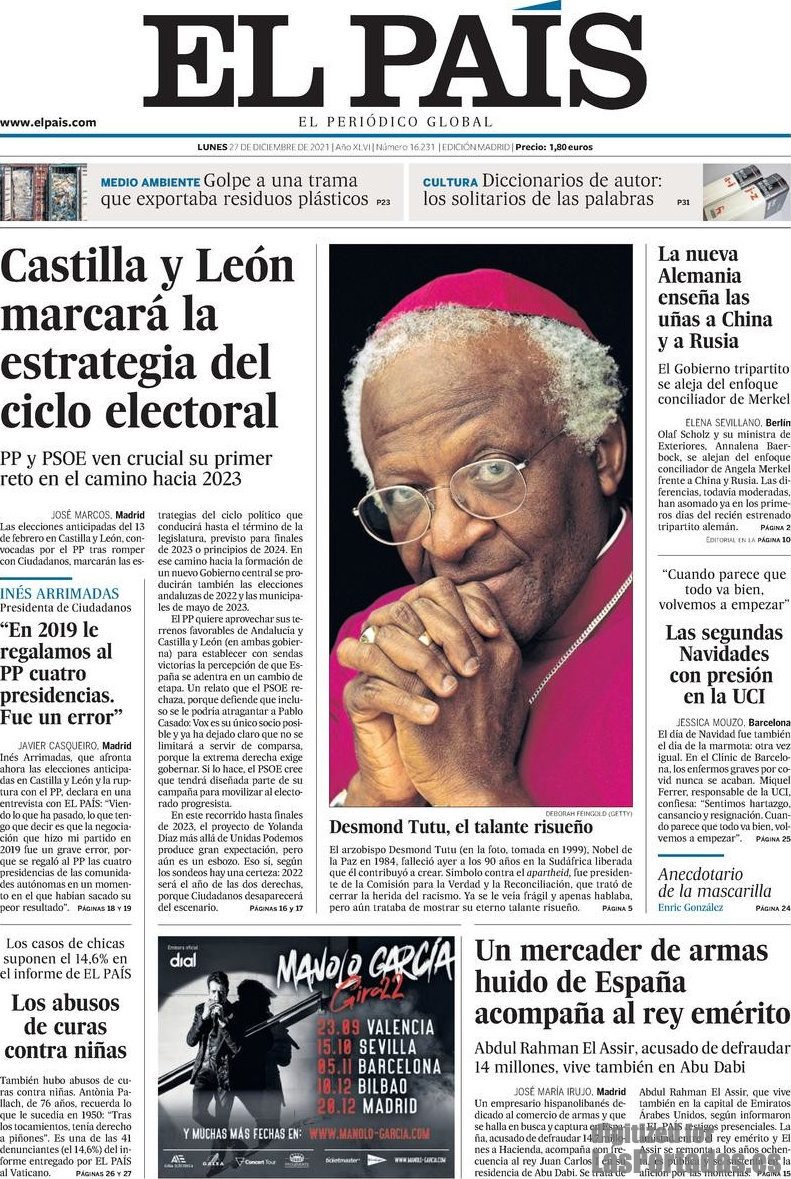 El País