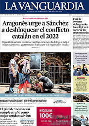 /La Vanguardia