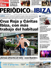 /Periódico de Ibiza