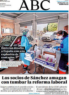 Periodico ABC