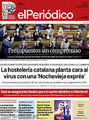 /El Periódico de Catalunya(Castellano)