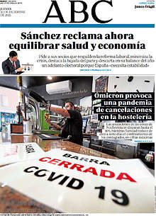 Periodico ABC