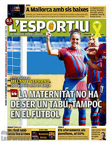 Periodico El9