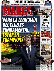 /Marca