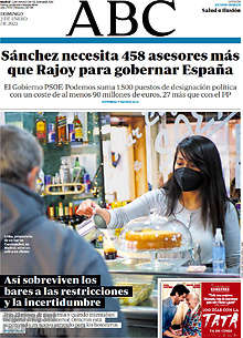 Periodico ABC