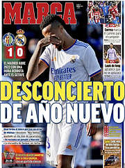 /Marca