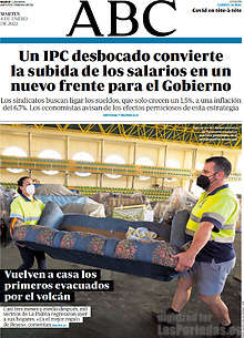 Periodico ABC