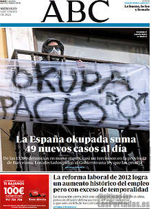 Periodico ABC