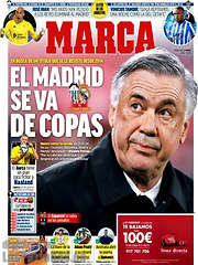 /Marca