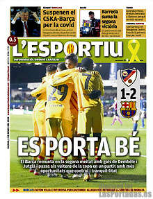 Periodico El9