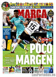 /Marca